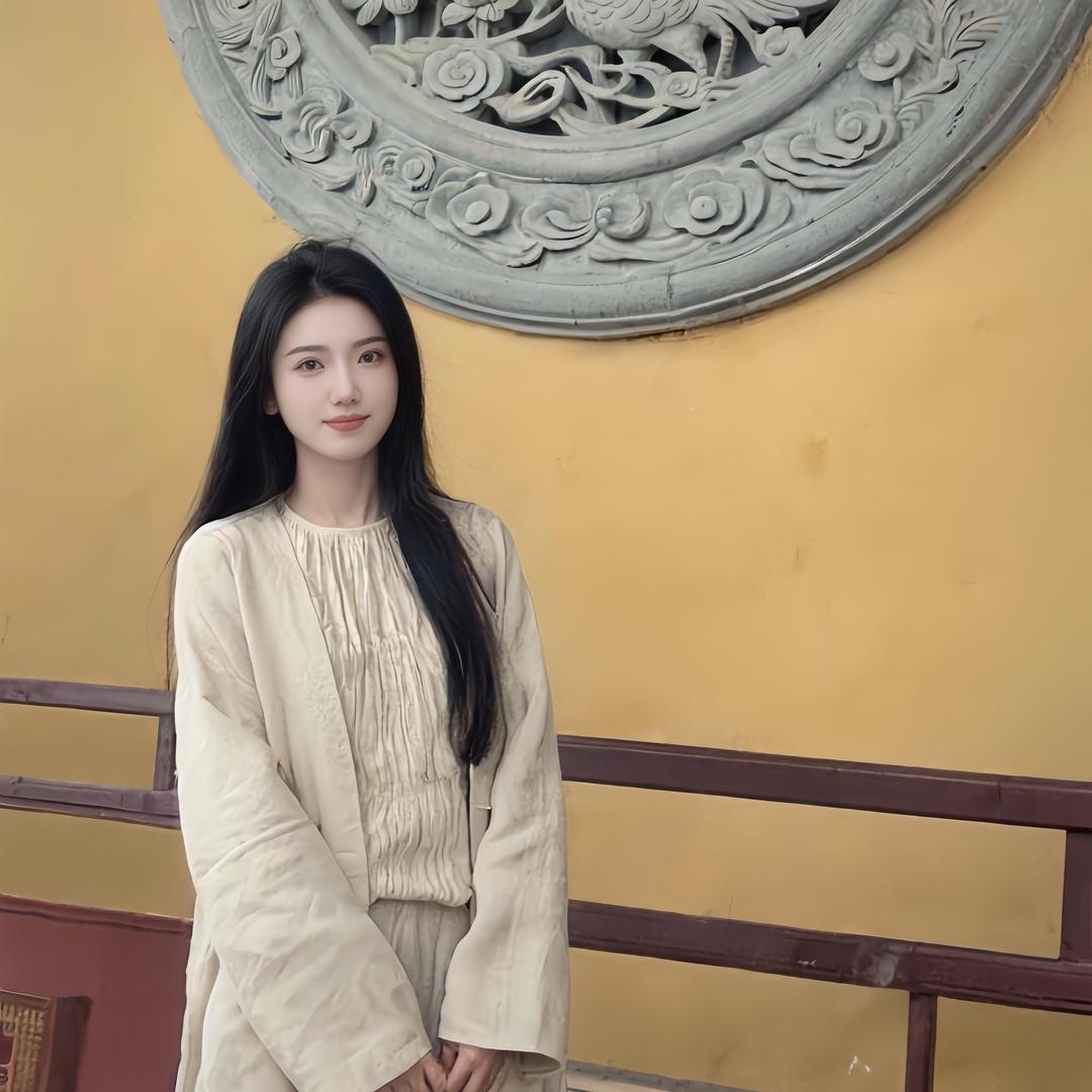 .   王财财
