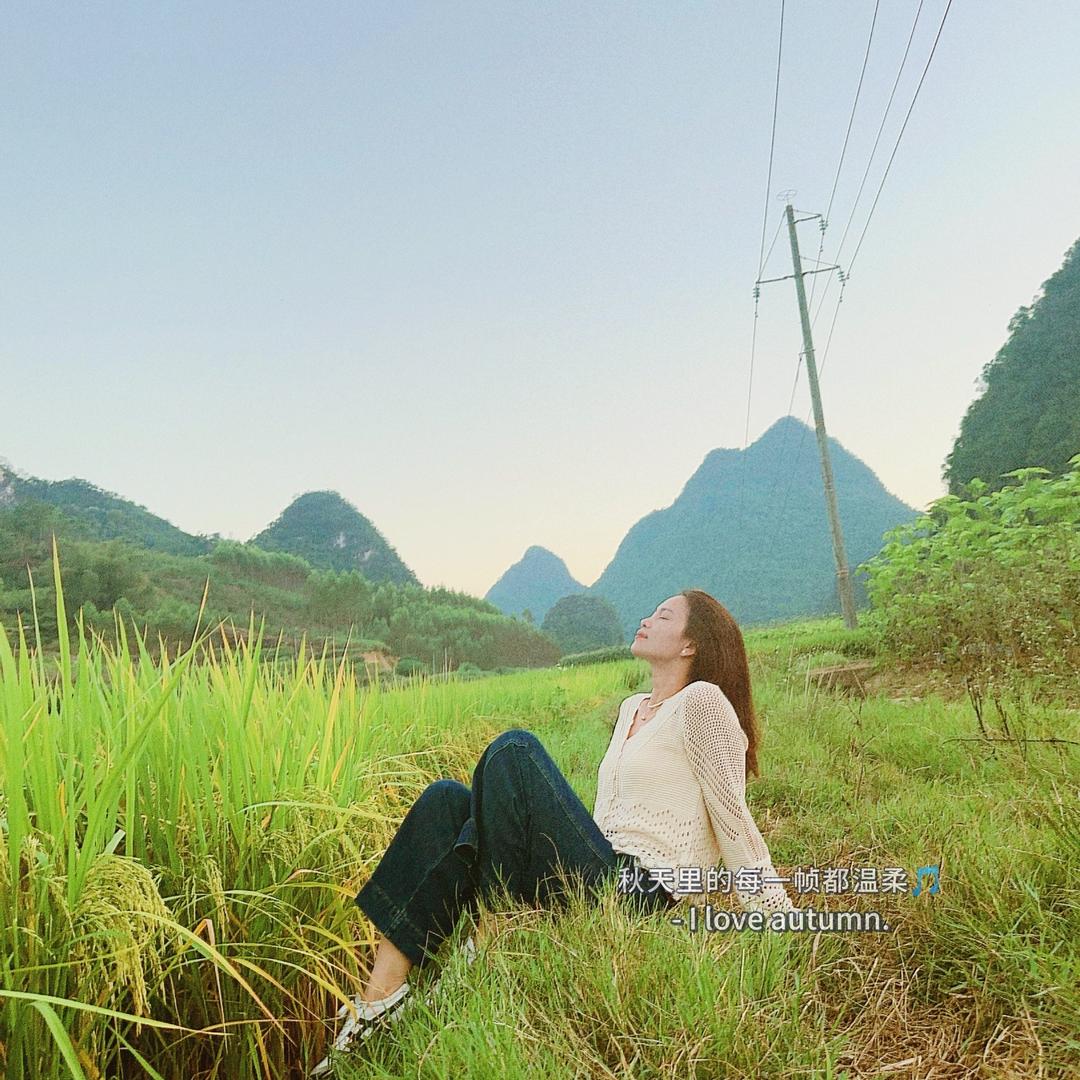 丫丫老师说早教