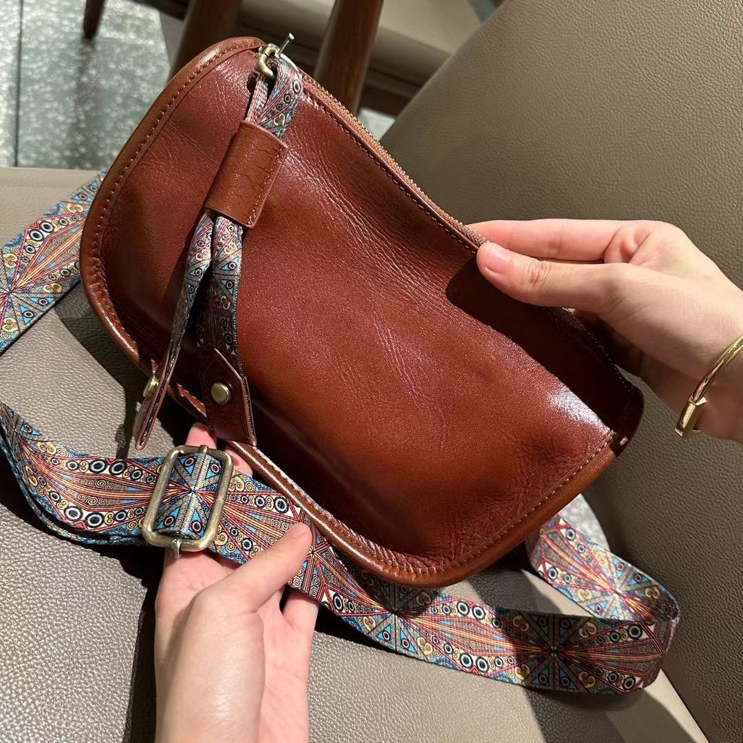 小黄牛皮具臻选号