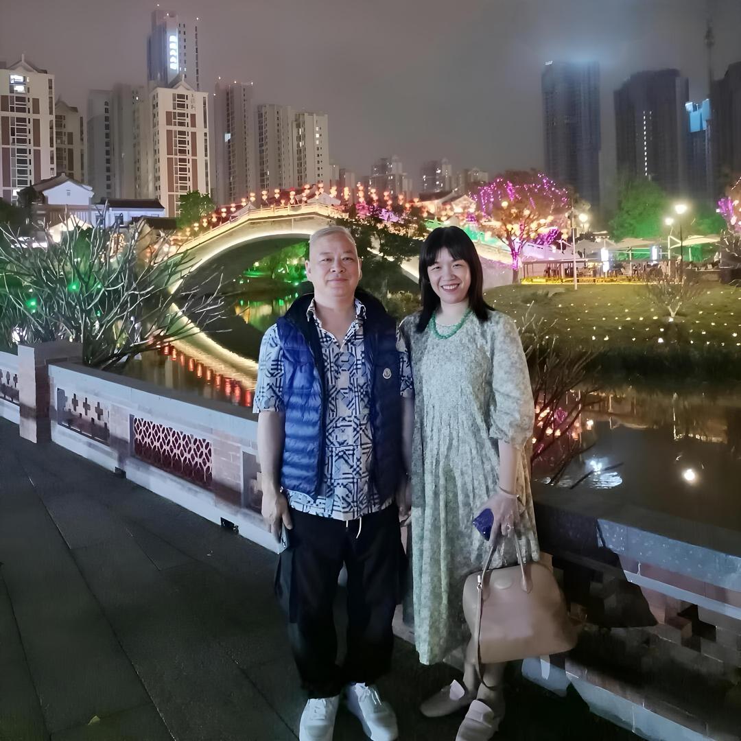 游宝坤