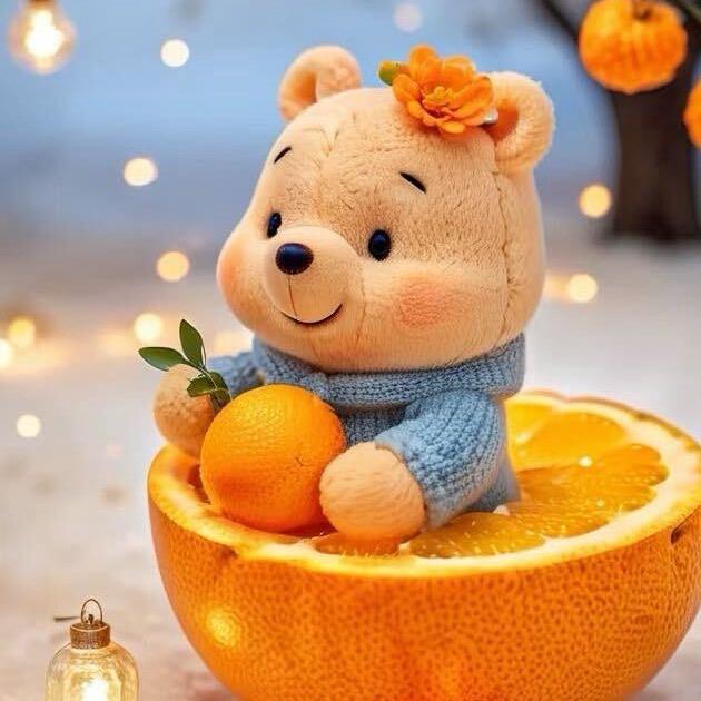 妮Ni.ᰔᩚ 🧸ྀི