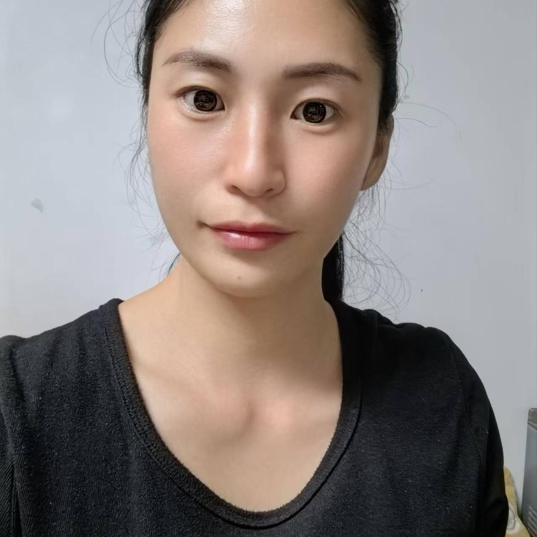 发财的甜甜吖