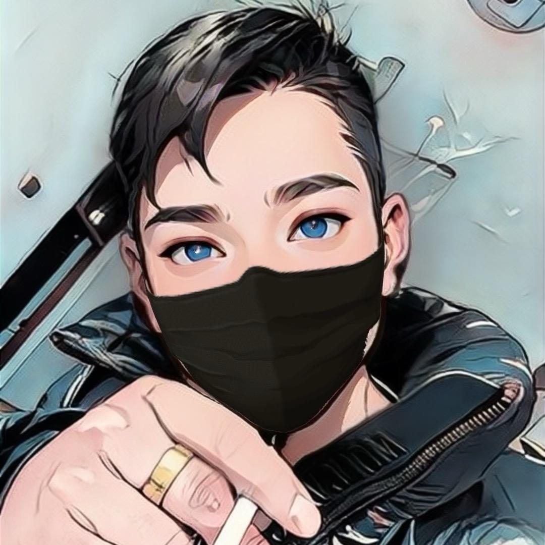 ༄逆流[🍻]而上⁺