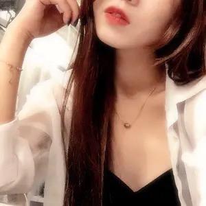 秀哥