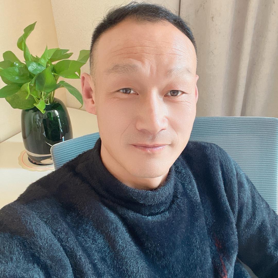亳州电动车维修桂兴