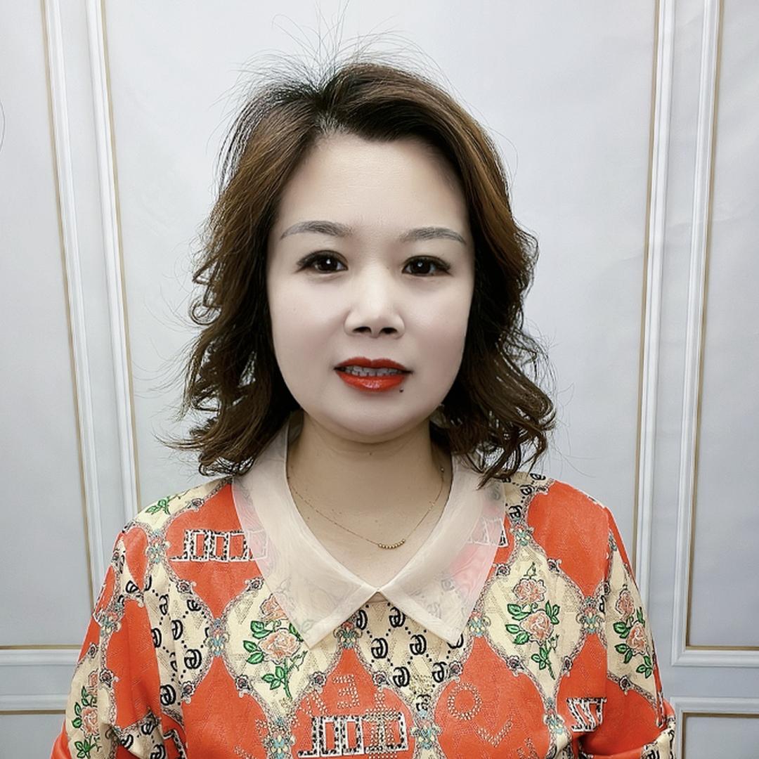 吴夫人精品服饰