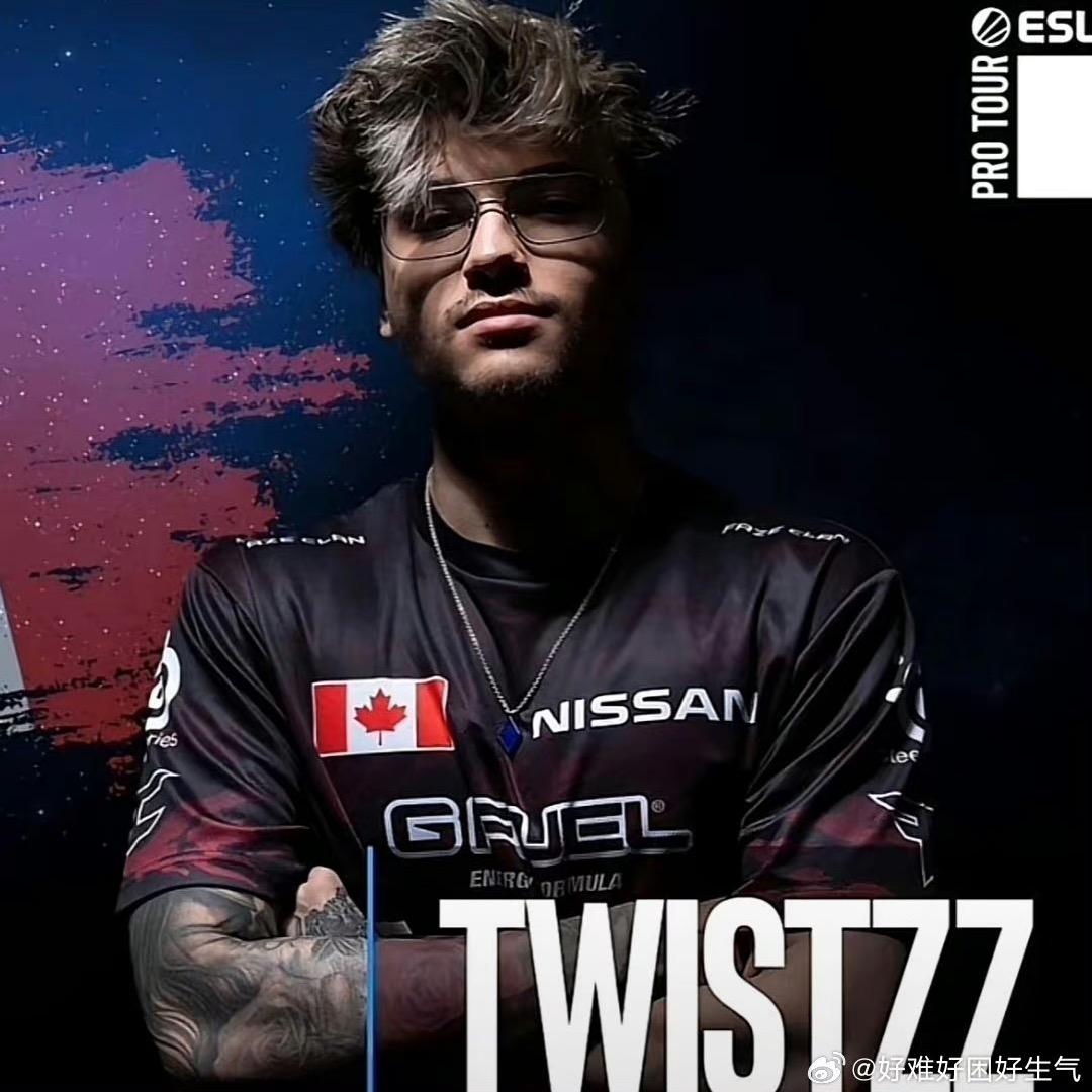 Twistzz102