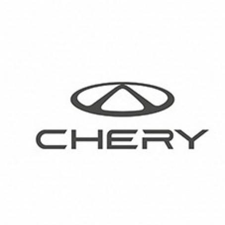 宣城新媒体银姐