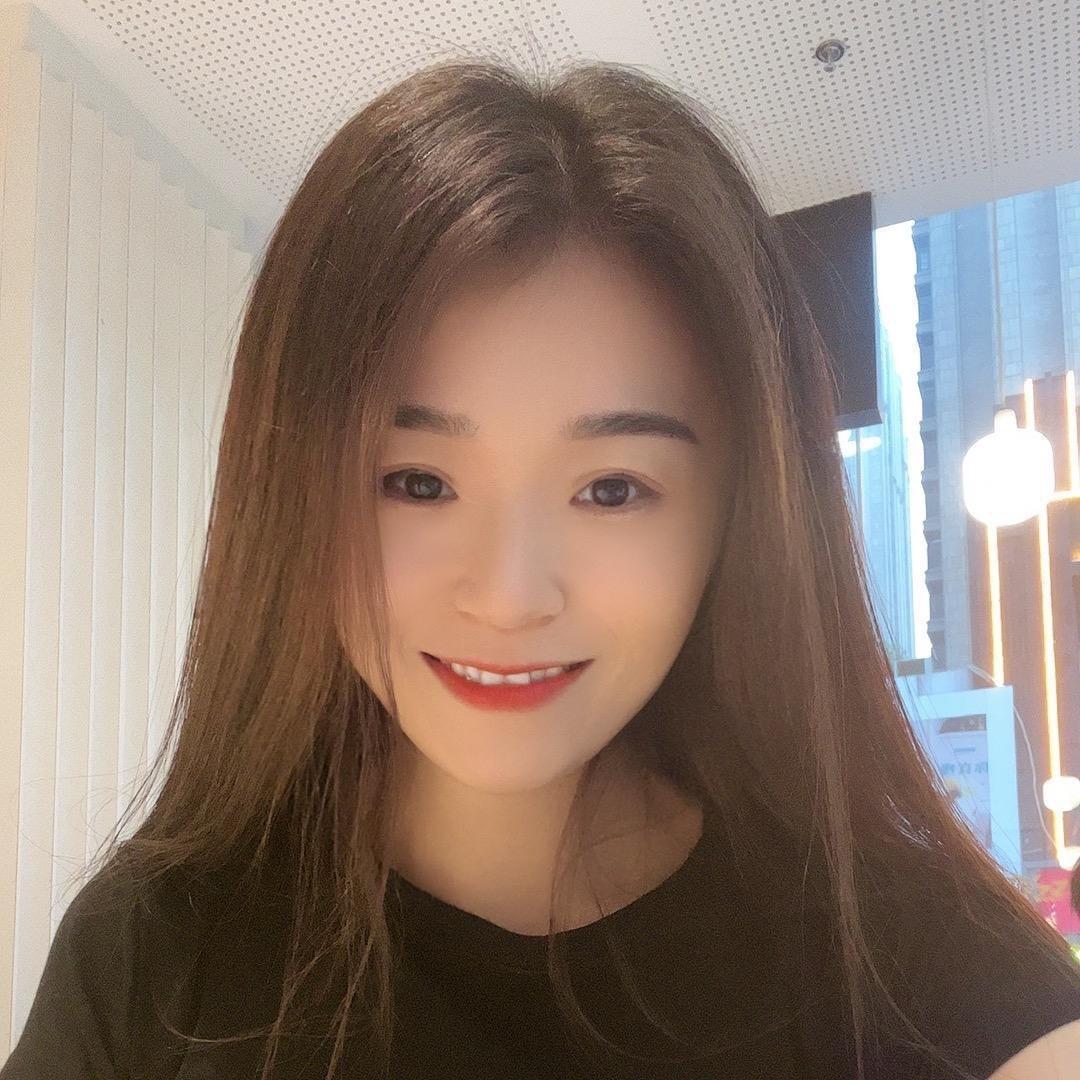 河北跑调女王👑