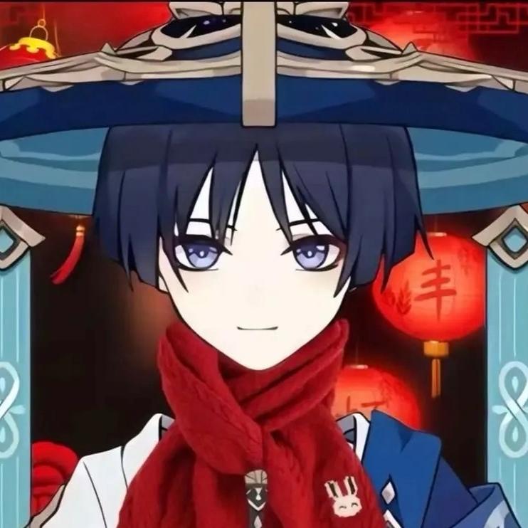 小shi shi