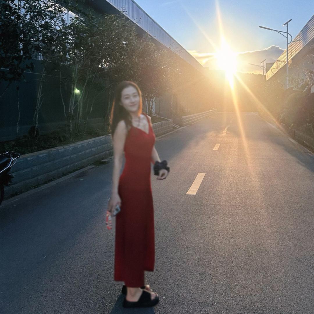 嗯呐晚晚😇