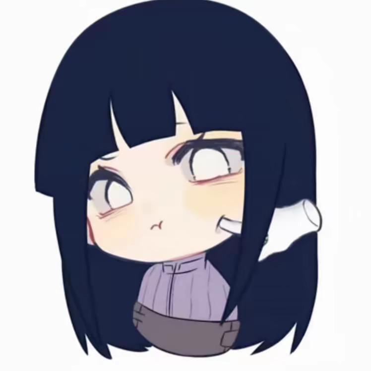 就会说嗯