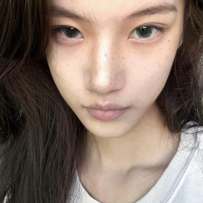 来到火山口的幸运鱼蛋