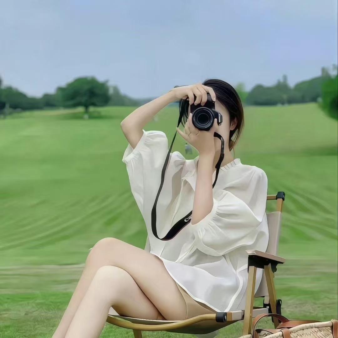 爱啦啦❤️