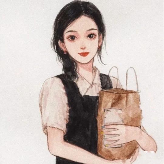 豆穆阅读好书