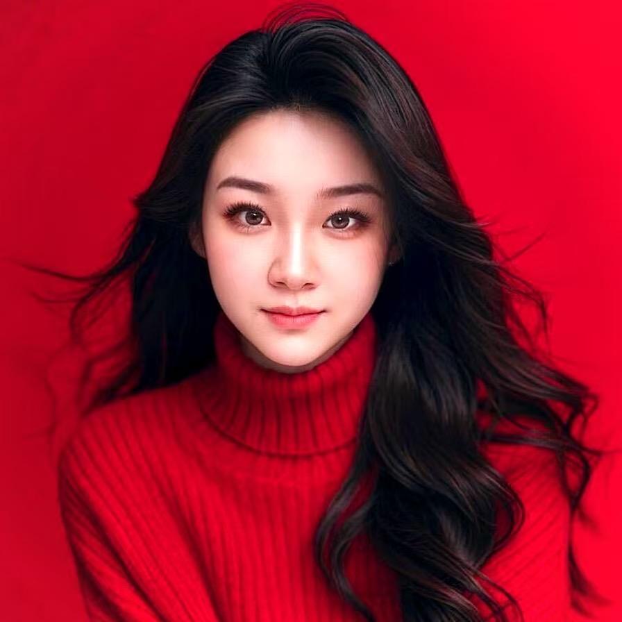 请叫我汪温柔