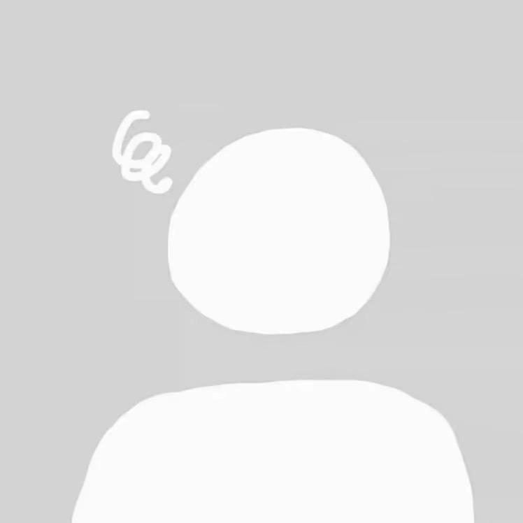 ㅤ￴￴ ￴ ￴ ￴ ￴ ￴ ￴￴