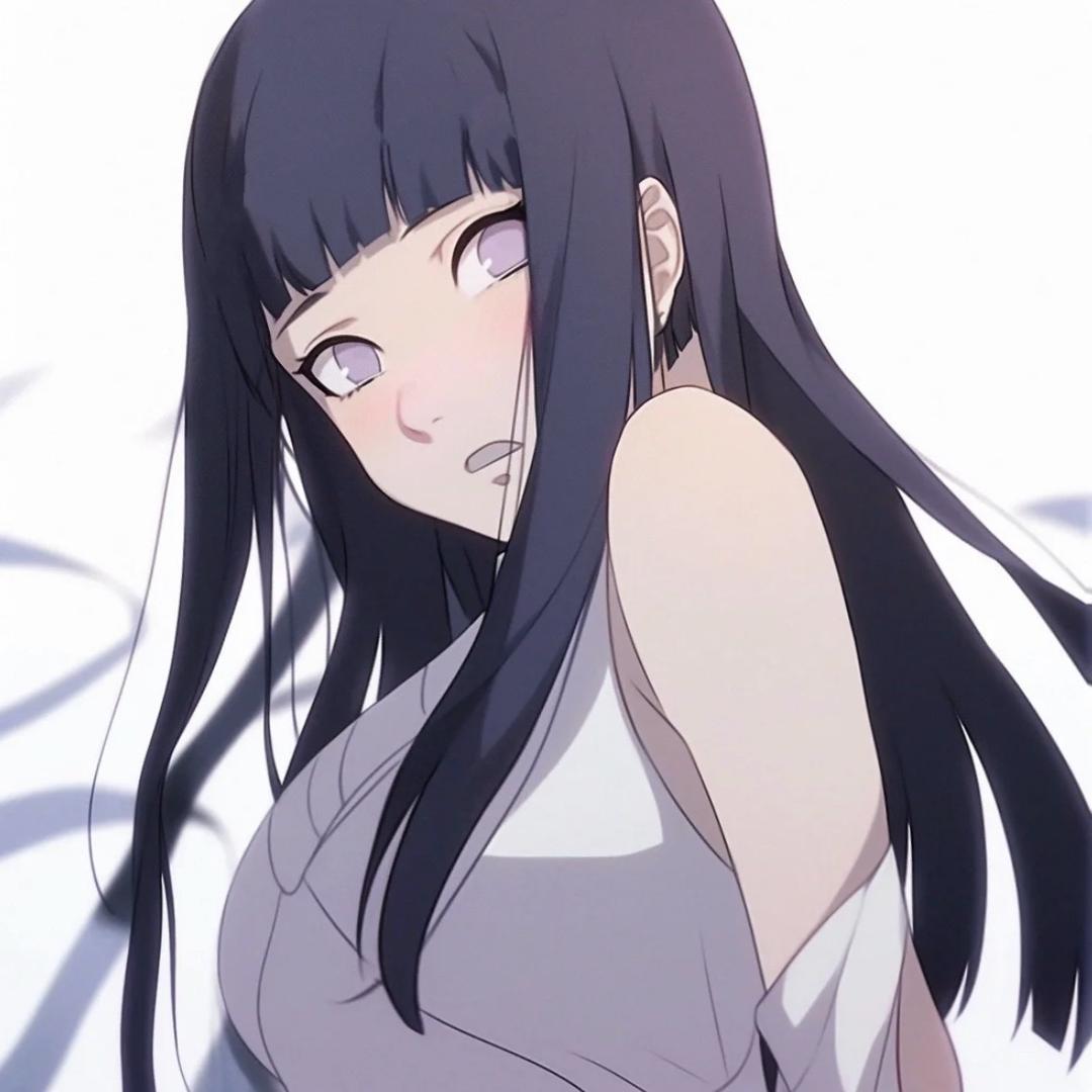 蓝儿.