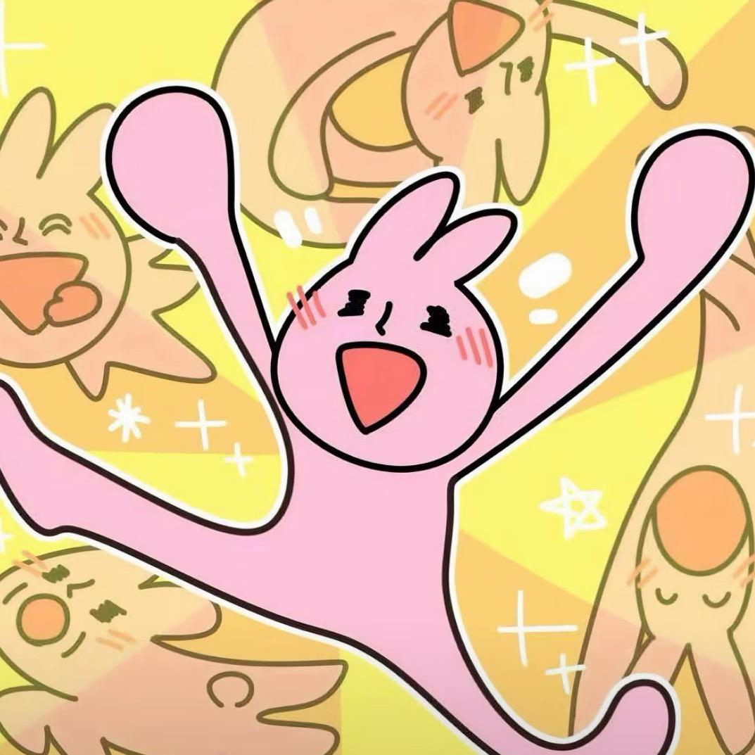 思思思思