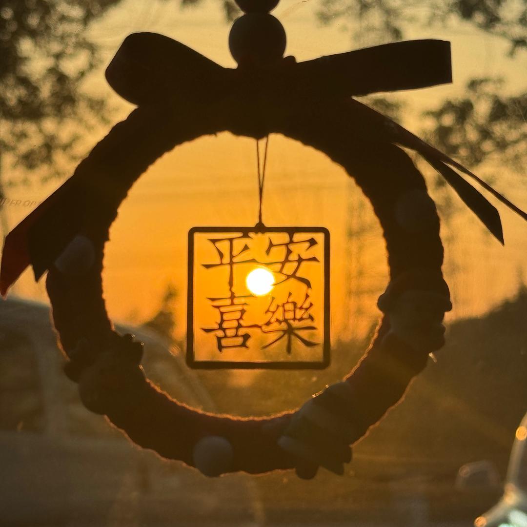 ℳ❦不忘初心๓㎕❦