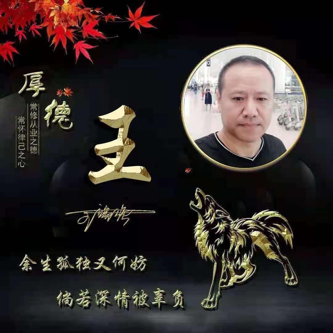 💞过客💞