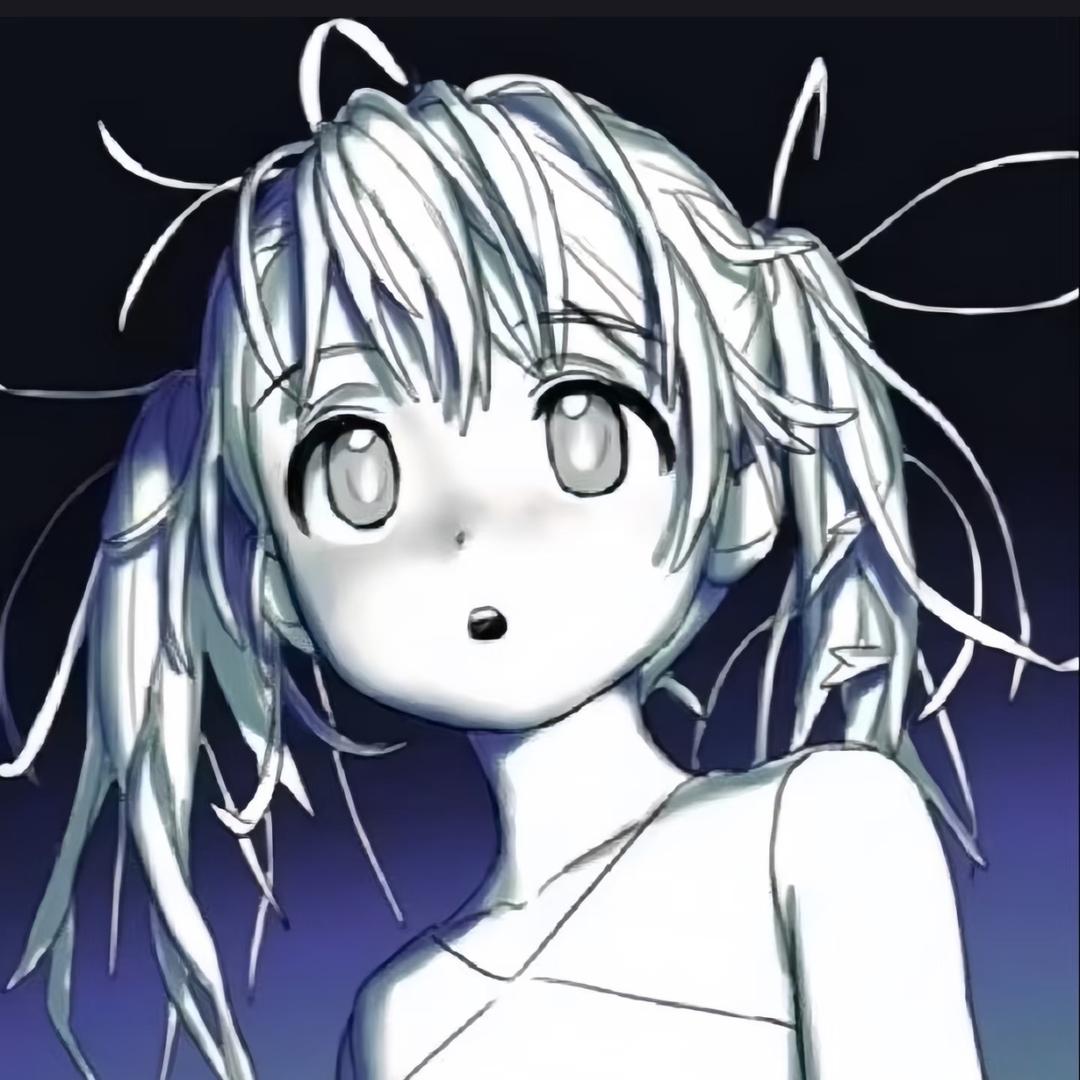 C_ 思含