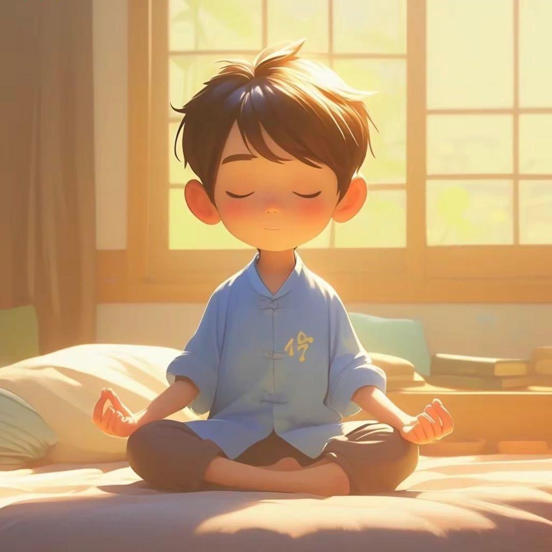 只会炒一个菜的厨师！