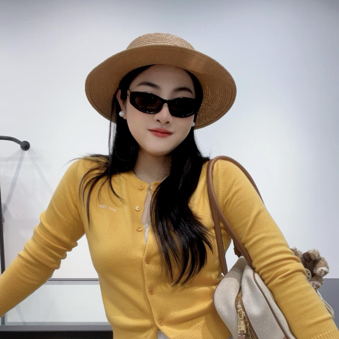 YUNSHENG服饰（小姑子）
