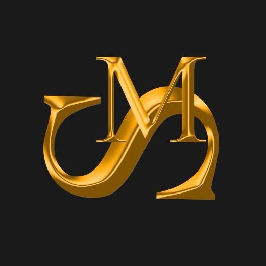 西藏礼仪服务颂萨玛