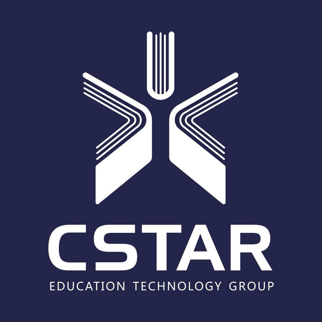 西斯达金支点幼儿园