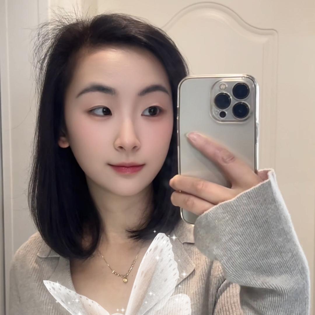 永川区有家花店（花店收徒）