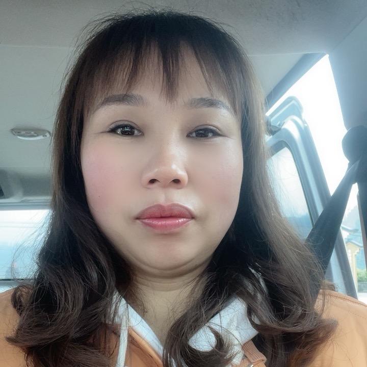 小瑶