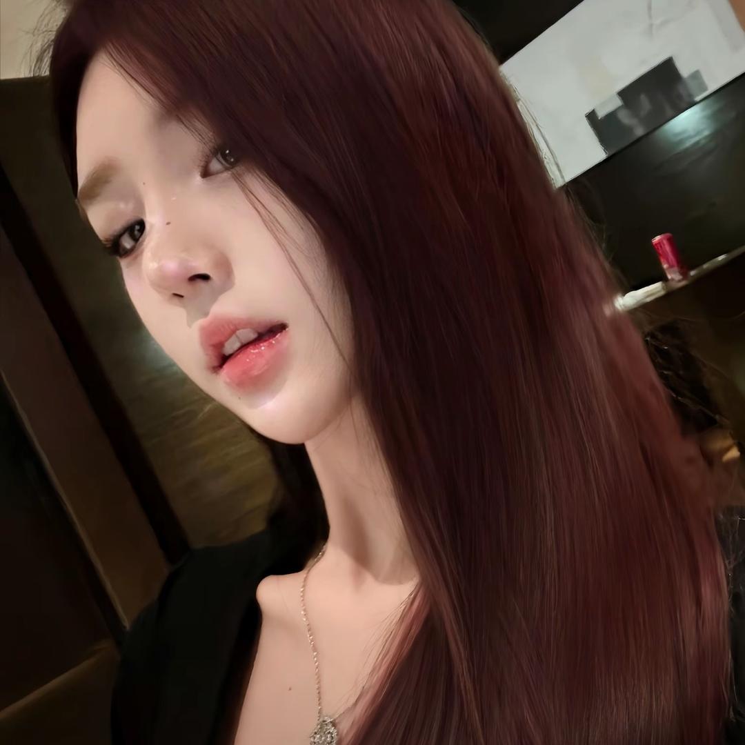 天下第一乖宝宝