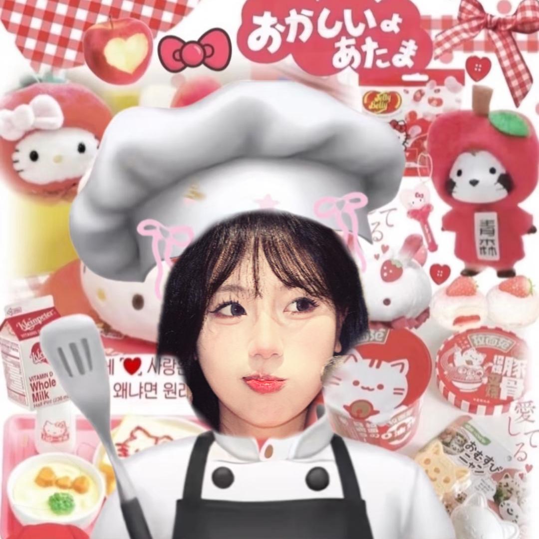 鹅何