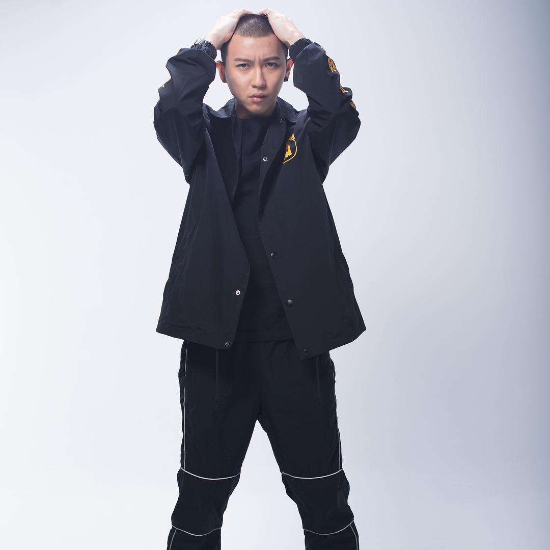 Charles查尔斯