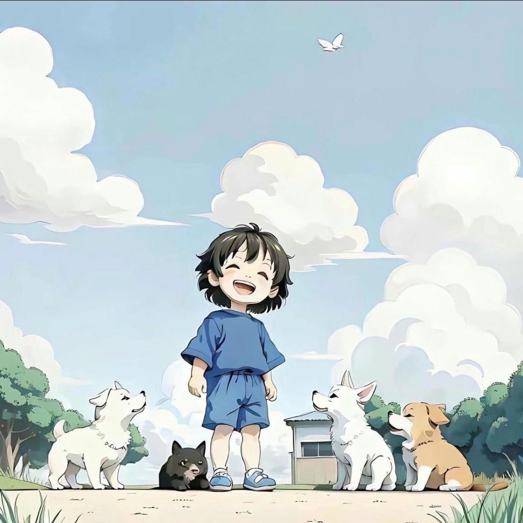 Yuki