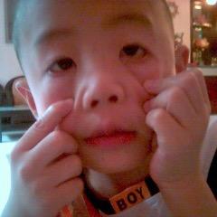哔哔不哔吧哩吧啦