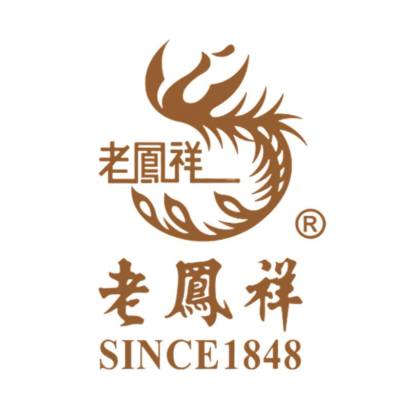 老鳯祥灿品店甄选号