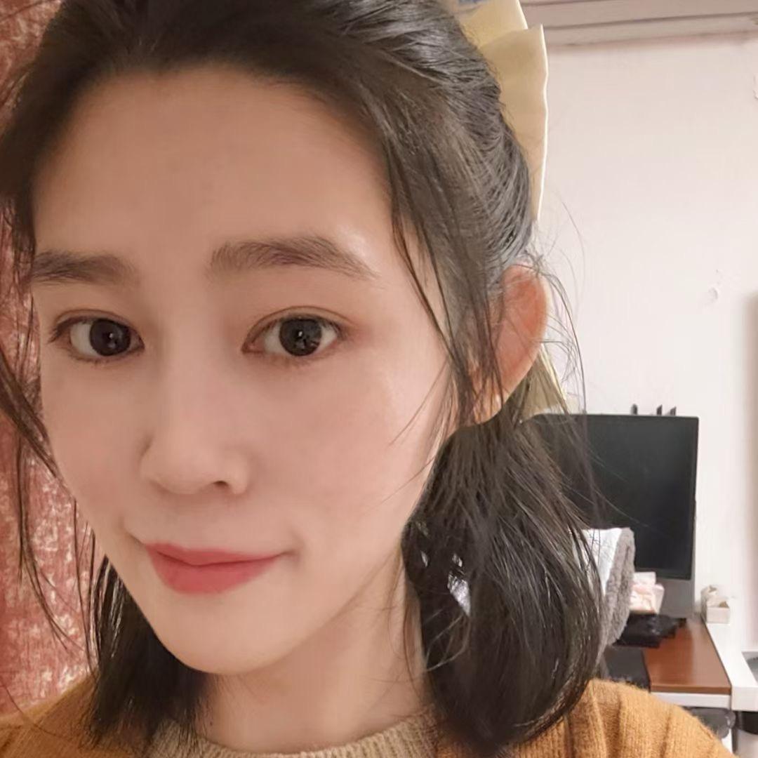心欣爱美食