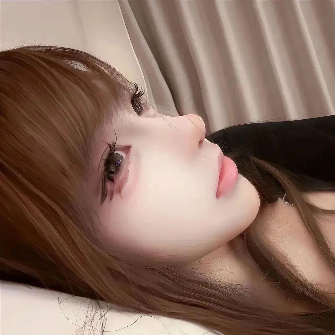 uu^