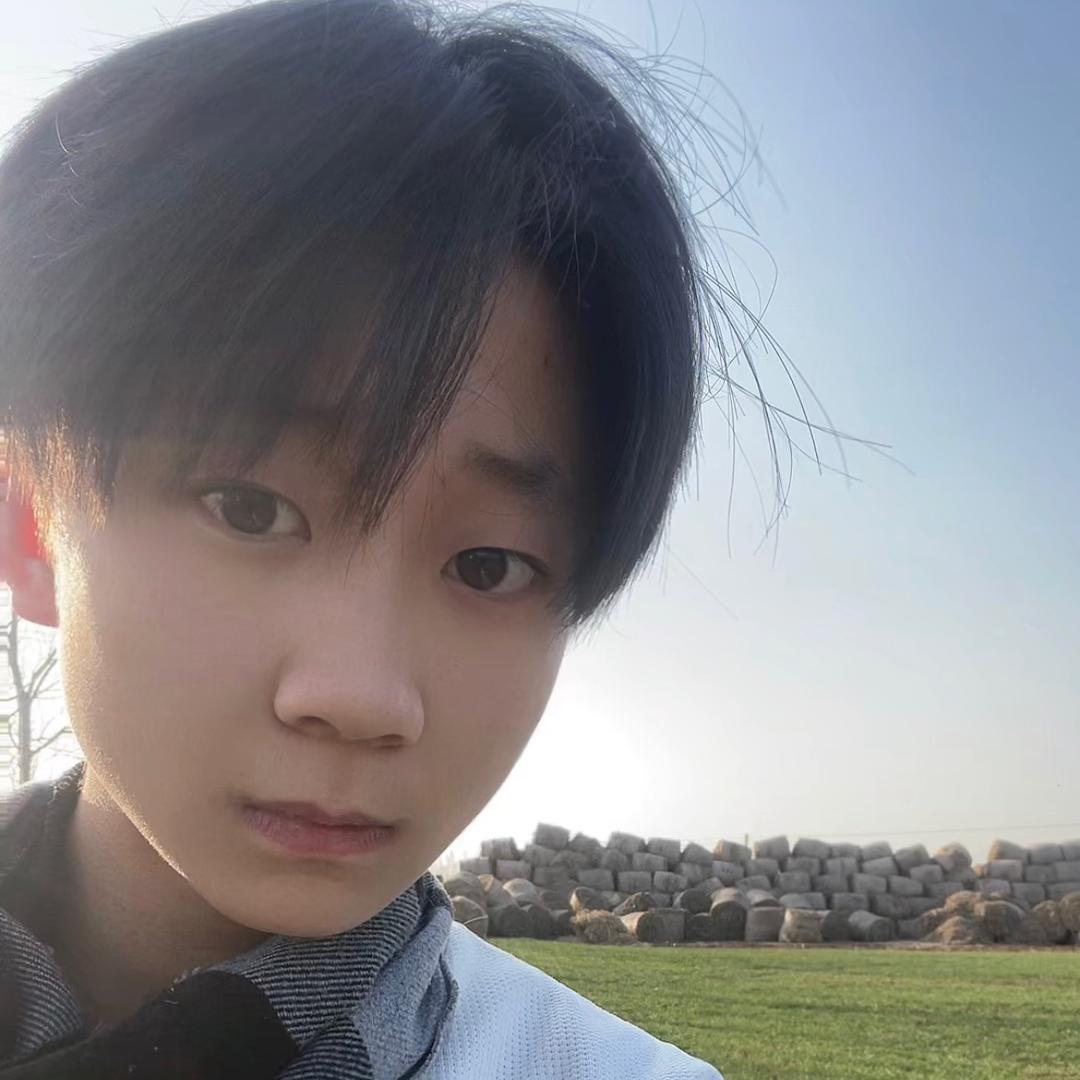 小张玩转多联机（晚9点直播）