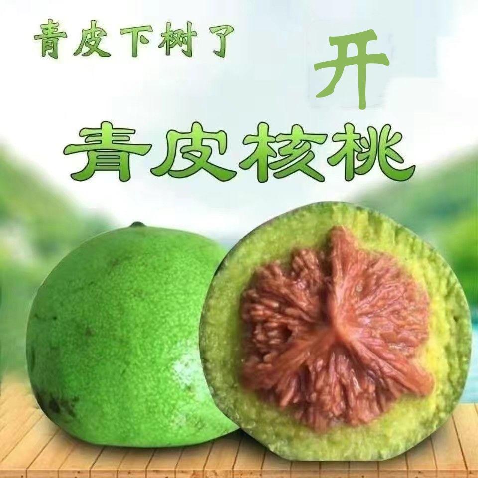涞水马老四文玩