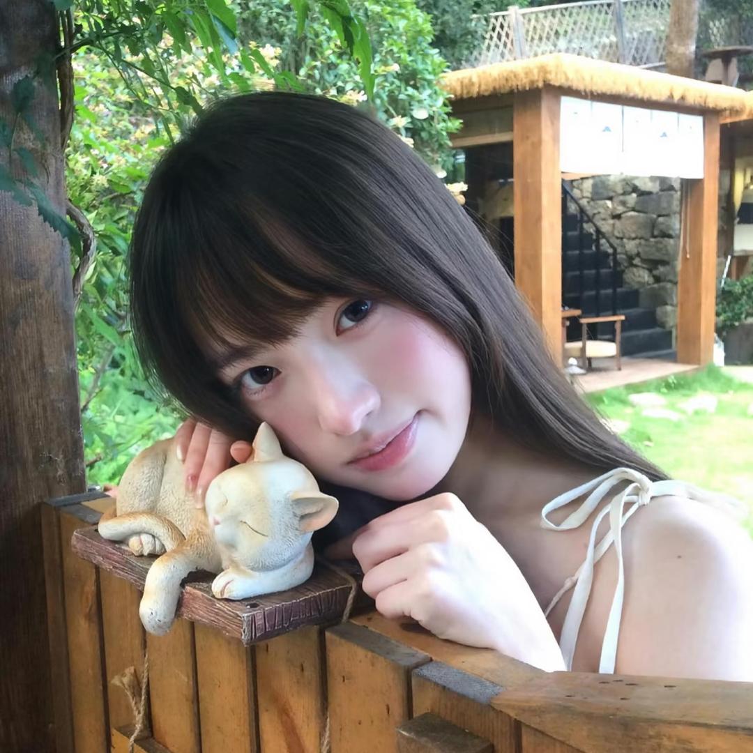 啵啵