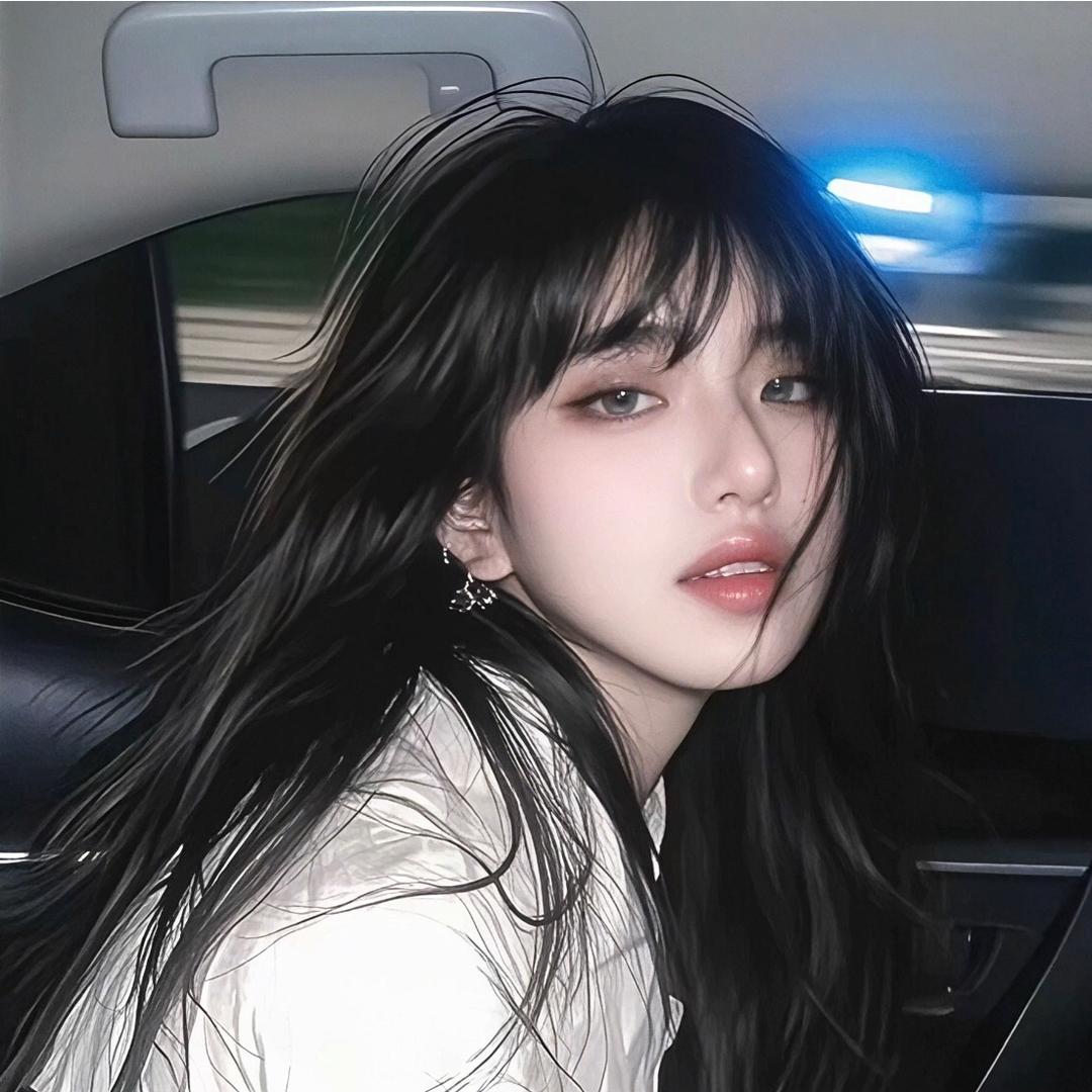 桃子睡不醒（私）