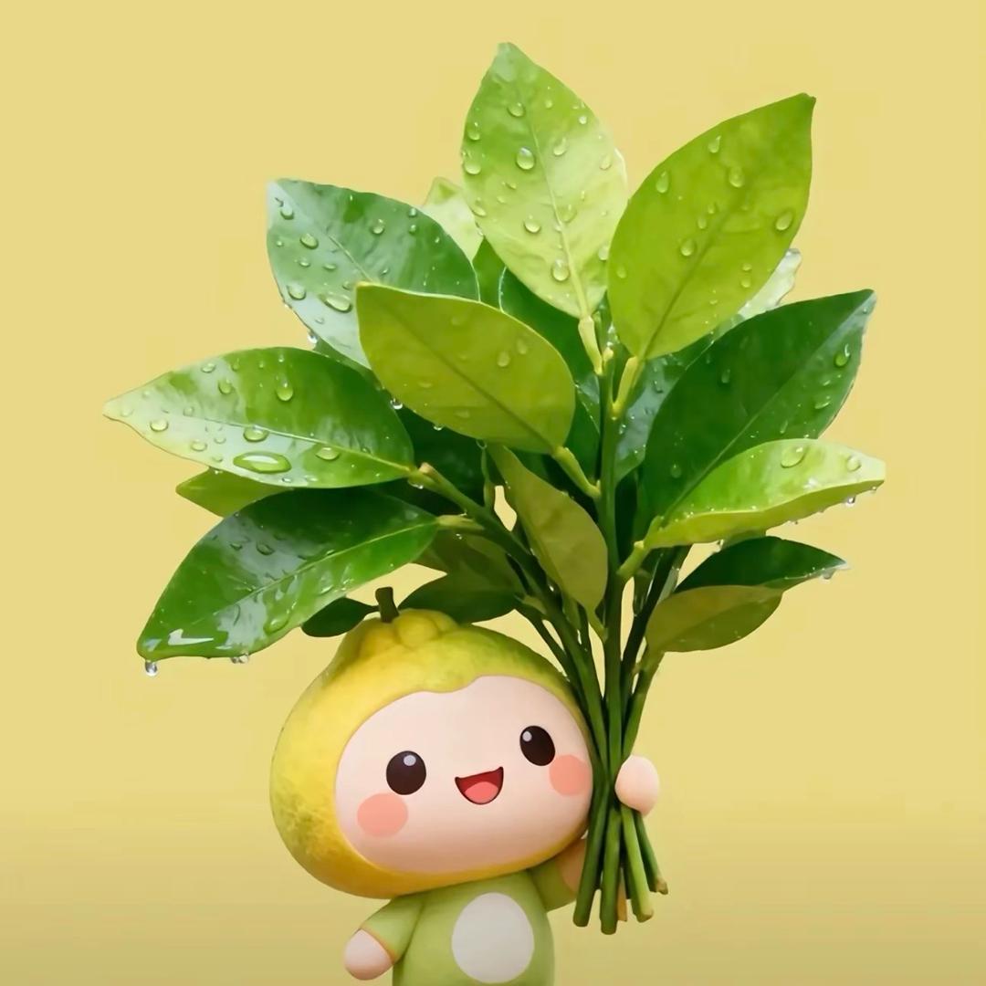 😘小王很旺✌️