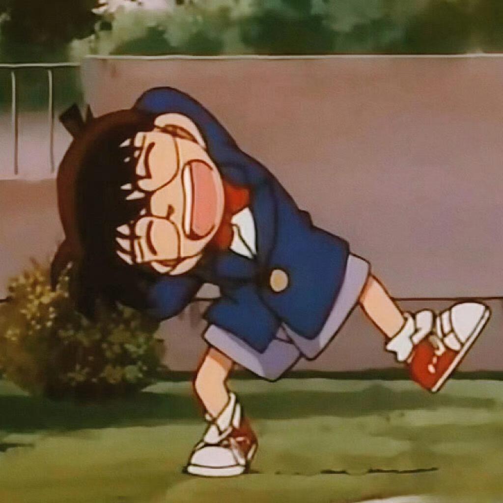 ✨Expecto Patronum🪐