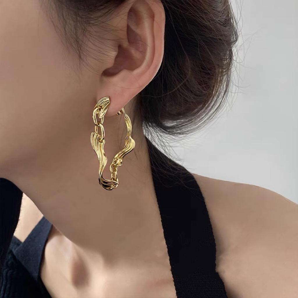 龘飝馫飍譶饰品