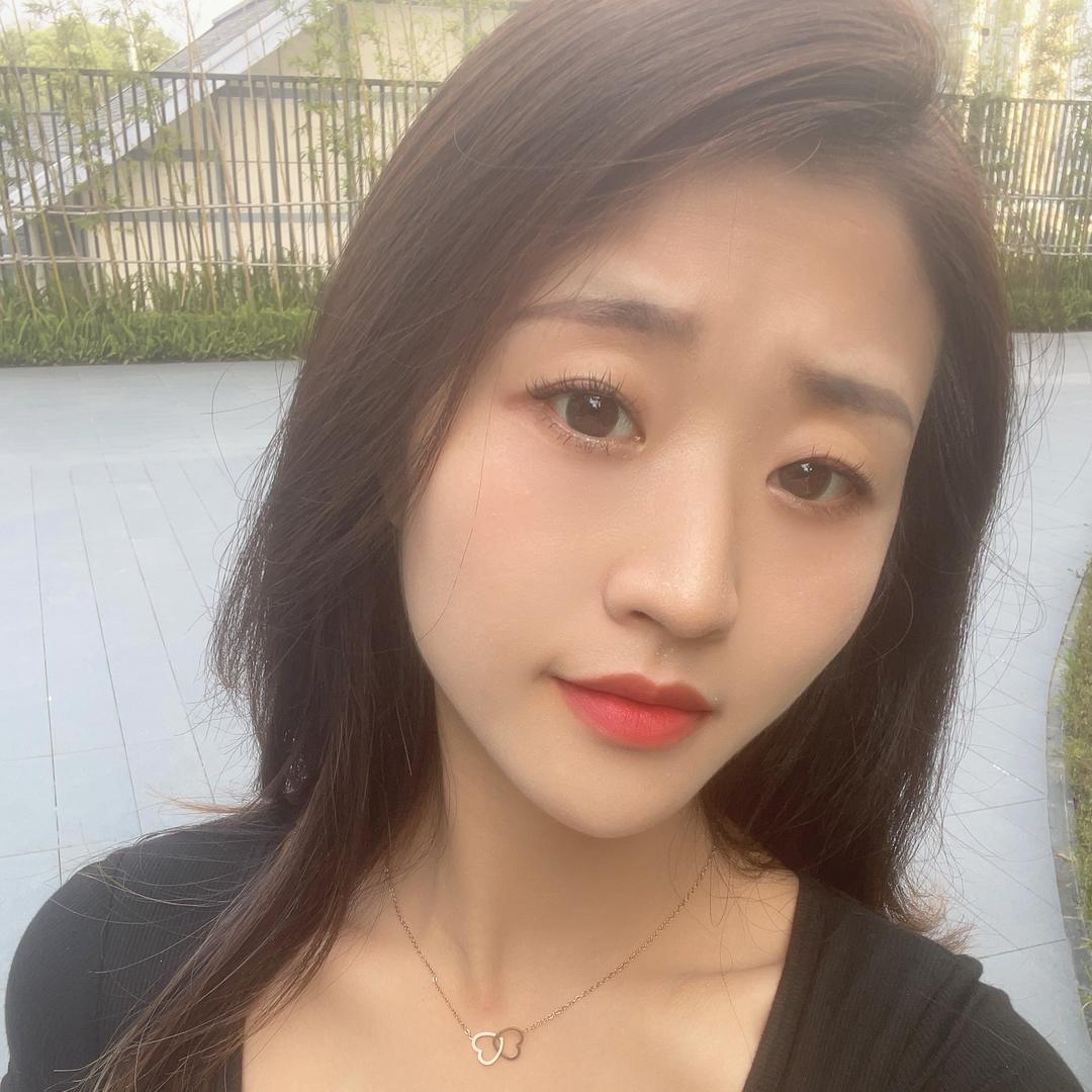 浮 梦