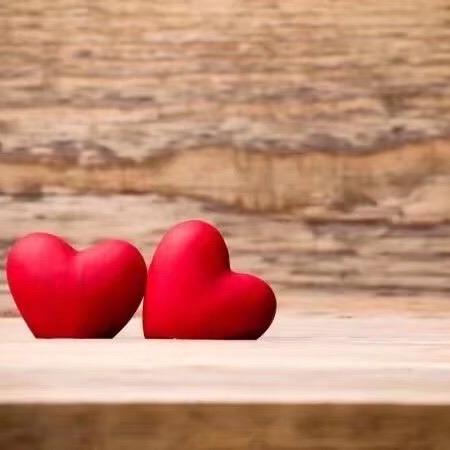 ℒᎭℯ帅天行ℳঞᩚ