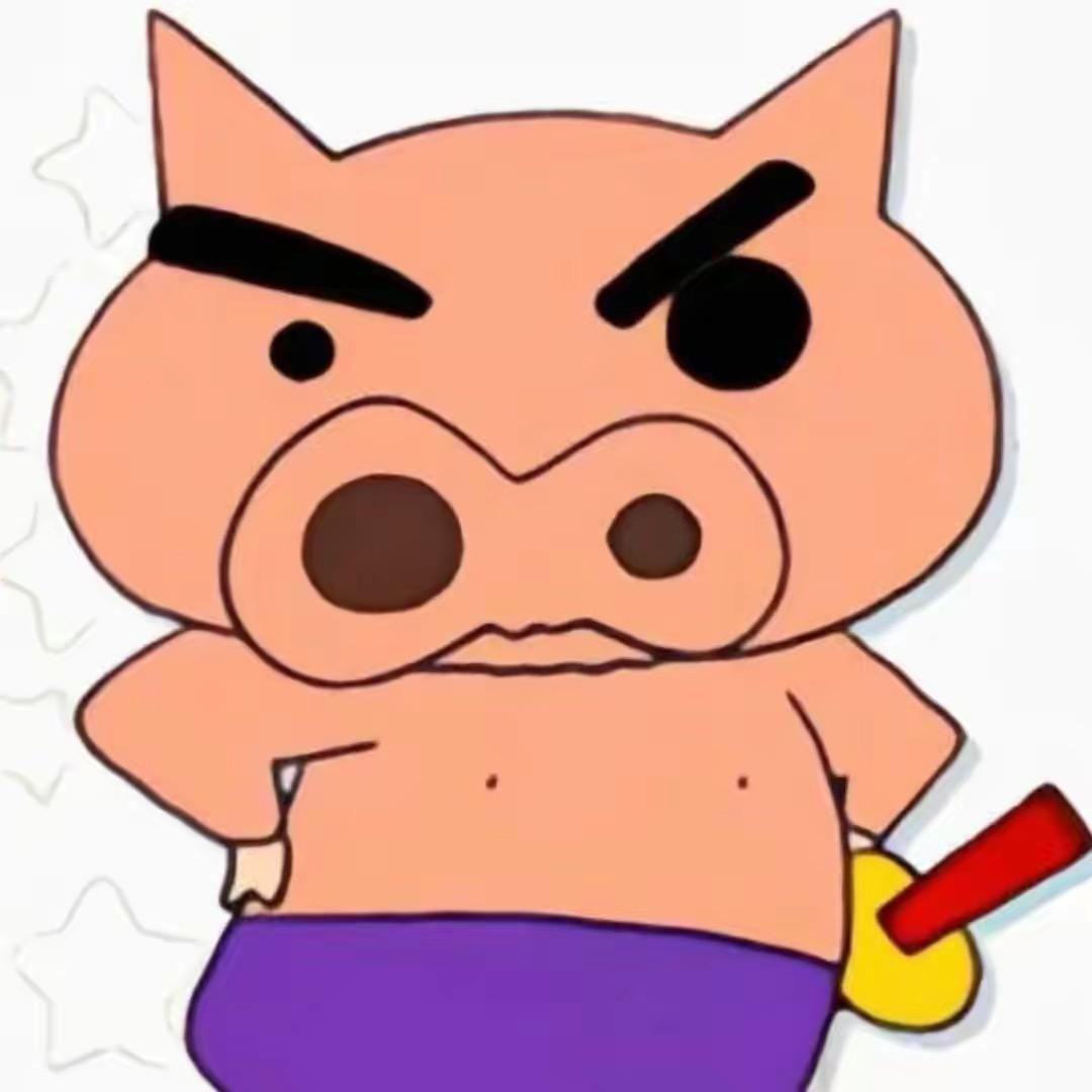 六零三（便太版